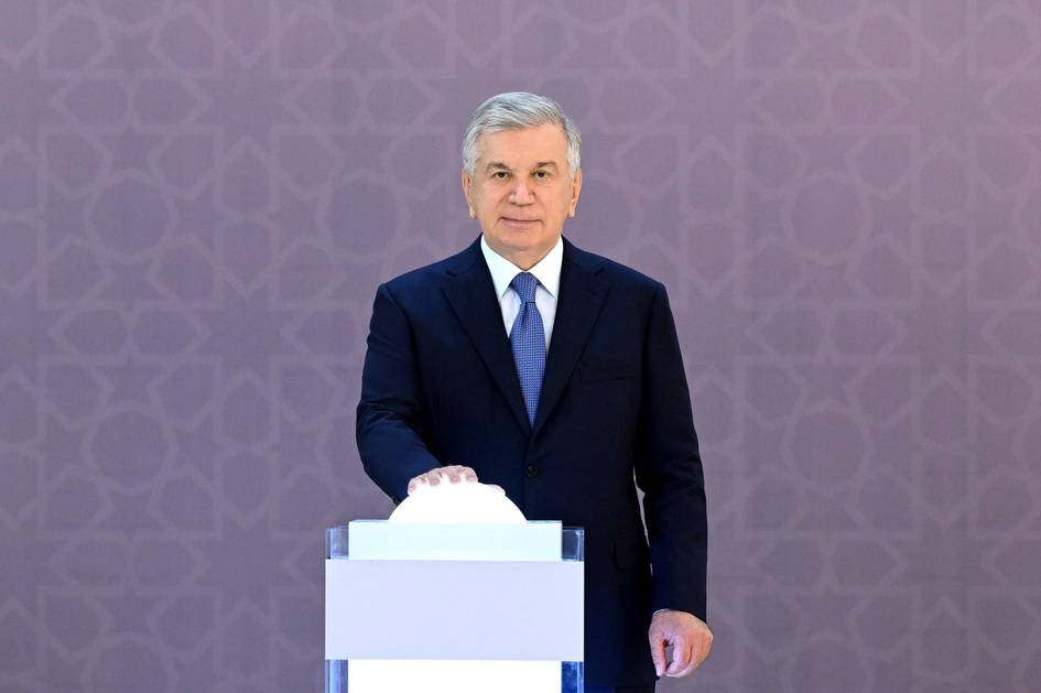 News cover